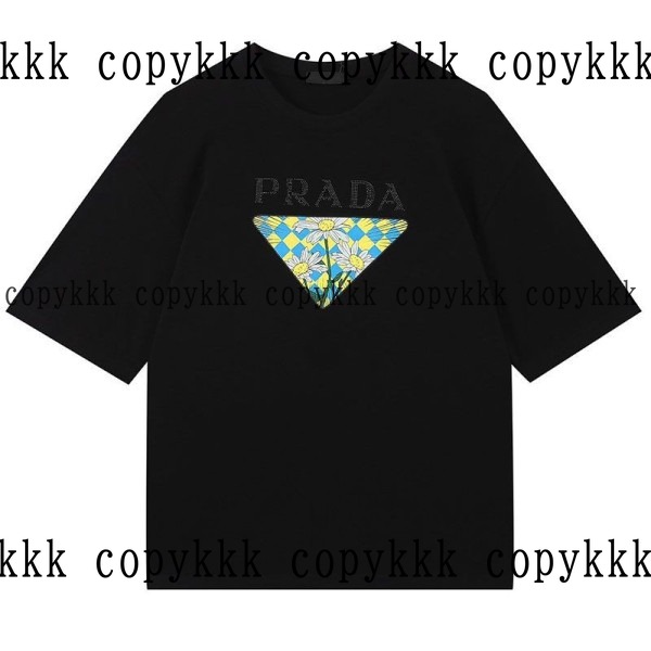 プラダ 半袖 コピー 激安通販 - clothing-01301