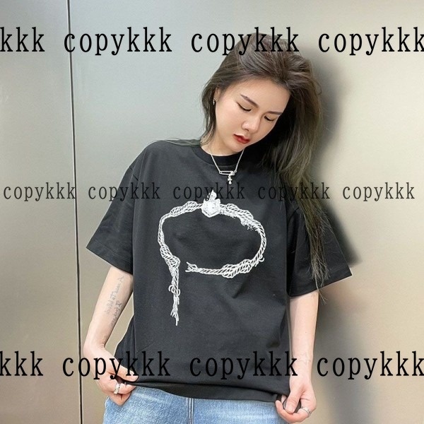 プラダ 半袖 コピー 激安通販 - clothing-01307 画像 2