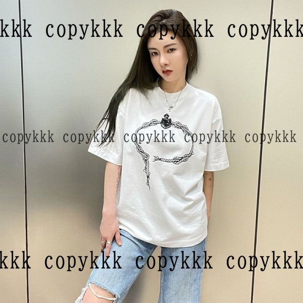 プラダ 半袖 コピー 激安通販 - clothing-01307 画像 3
