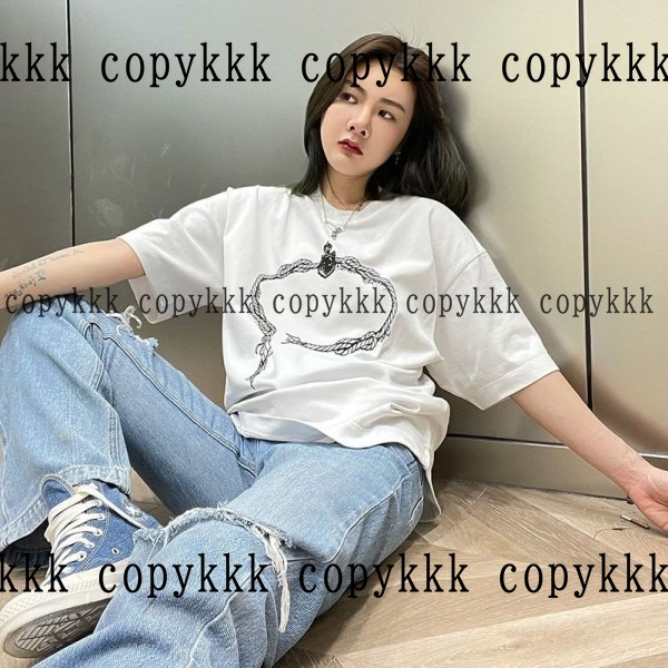 プラダ 半袖 コピー 激安通販 - clothing-01307 画像 4