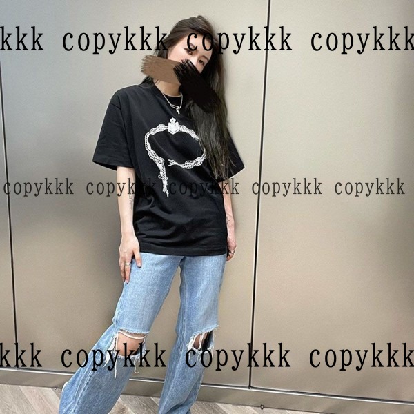 プラダ 半袖 コピー 激安通販 - clothing-01307 画像 5
