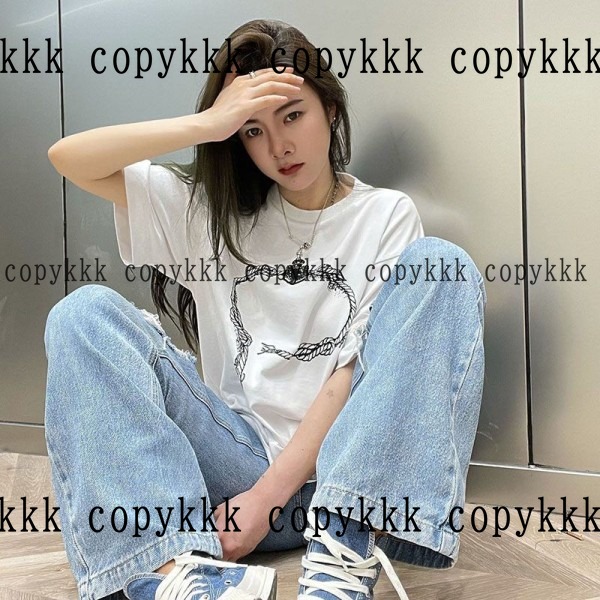 プラダ 半袖 コピー 激安通販 - clothing-01307 画像 7