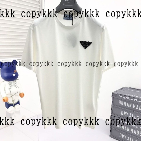 プラダ 半袖 コピー 激安通販 - clothing-01310