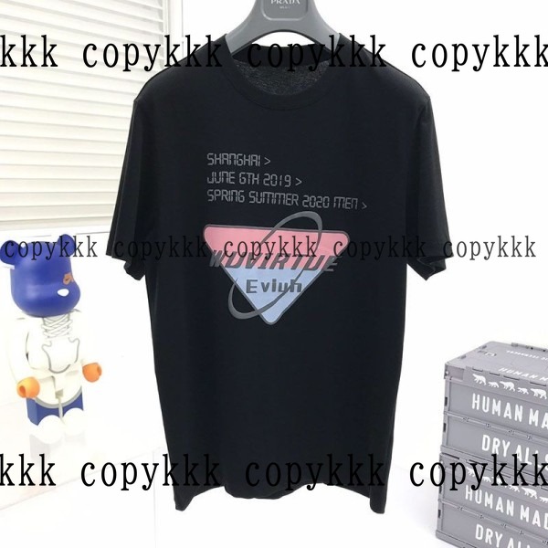 送料無料 プラダ 半袖 スーパーコピー - clothing-01314
