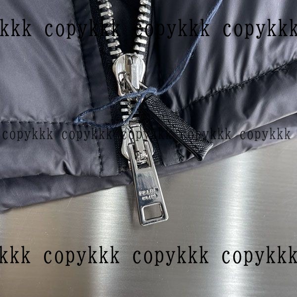 人気 プラダ ダウンジャケット N級品 - clothing-01197 画像 6