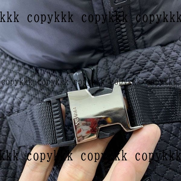 プラダ ダウンジャケット コピー 激安通販 - clothing-01200 画像 6