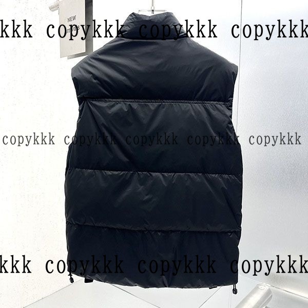 人気 プラダ ダウンジャケット N級品 - clothing-01201 画像 2