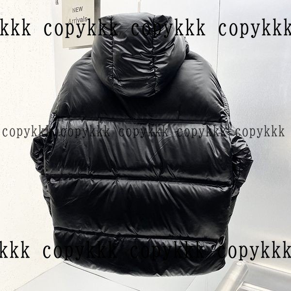 大人気 プラダ ダウンジャケット コピー - clothing-01203 画像 2