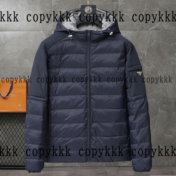 プラダ ダウンジャケット コピー 激安通販 - clothing-01206