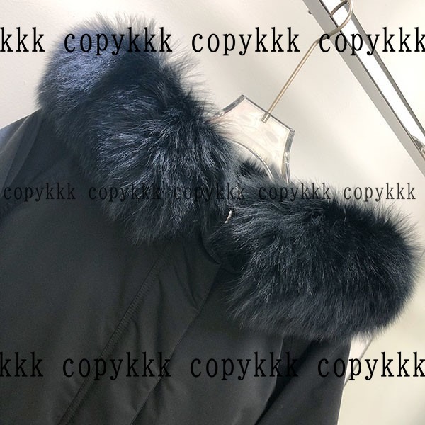プラダ ダウンジャケット N級品 送料無料 - clothing-01192 画像 5