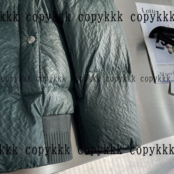 人気 プラダ ダウンジャケット N級品 - clothing-01207 画像 3