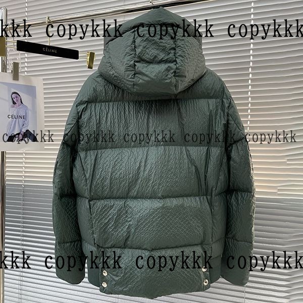 人気 プラダ ダウンジャケット N級品 - clothing-01207 画像 4