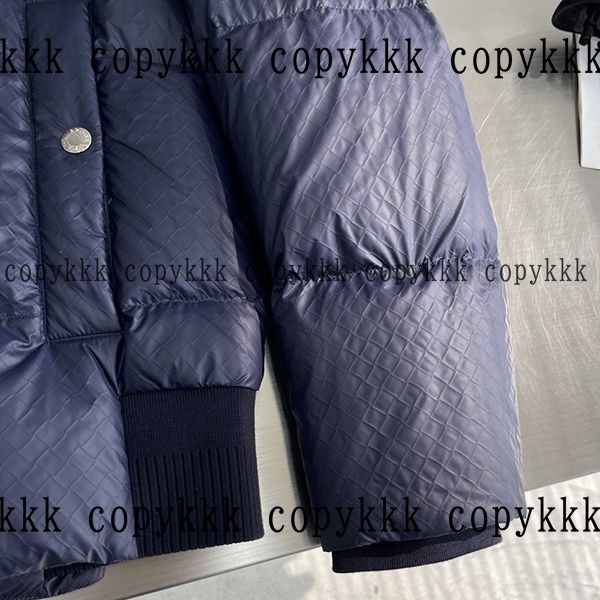 人気 プラダ ダウンジャケット N級品 - clothing-01209 画像 3