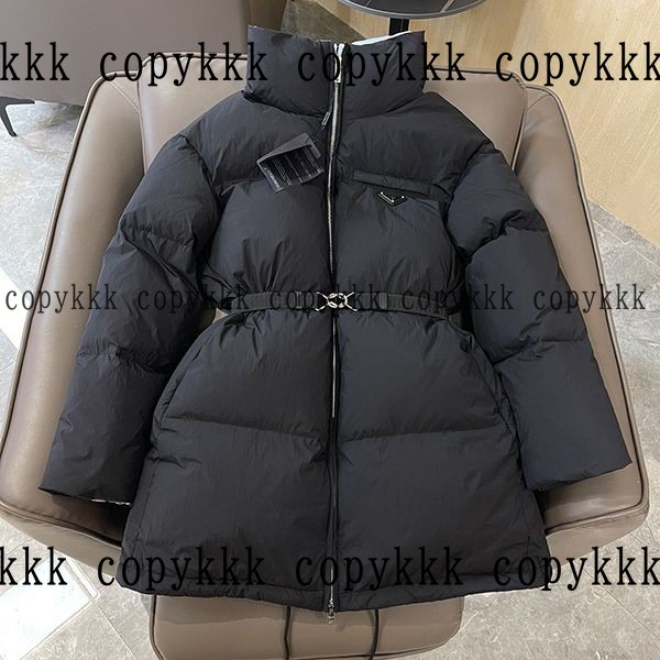 大人気 プラダ ダウンジャケット コピー - clothing-01212 おすすめN級品