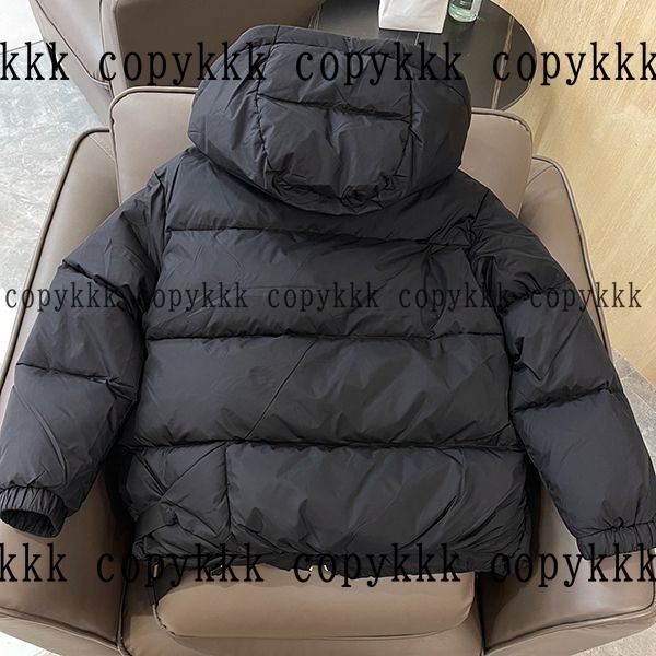 プラダ ダウンジャケット N級品 送料無料 - clothing-01213 画像 2