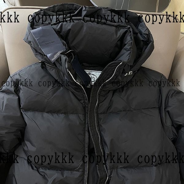 プラダ ダウンジャケット N級品 送料無料 - clothing-01213 画像 4