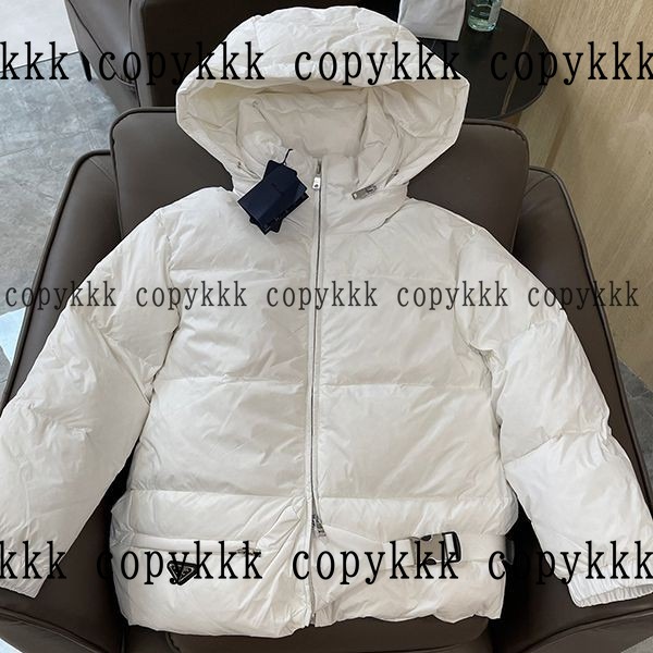 格安 プラダ ダウンジャケット スーパーコピー - clothing-01214 おすすめN級品