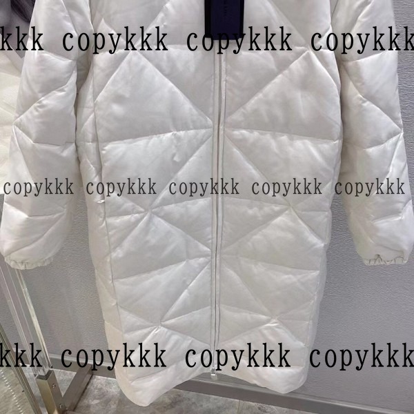 プラダ ダウンジャケット N級品 送料無料 - clothing-01222 画像 3