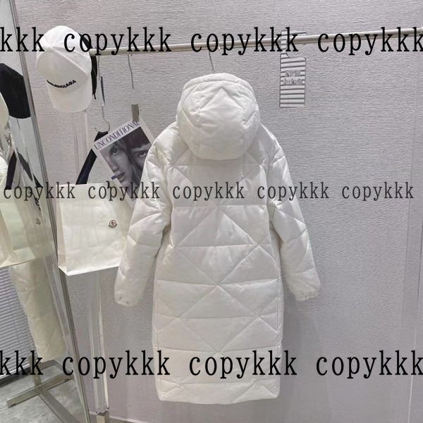 プラダ ダウンジャケット N級品 送料無料 - clothing-01222 画像 9