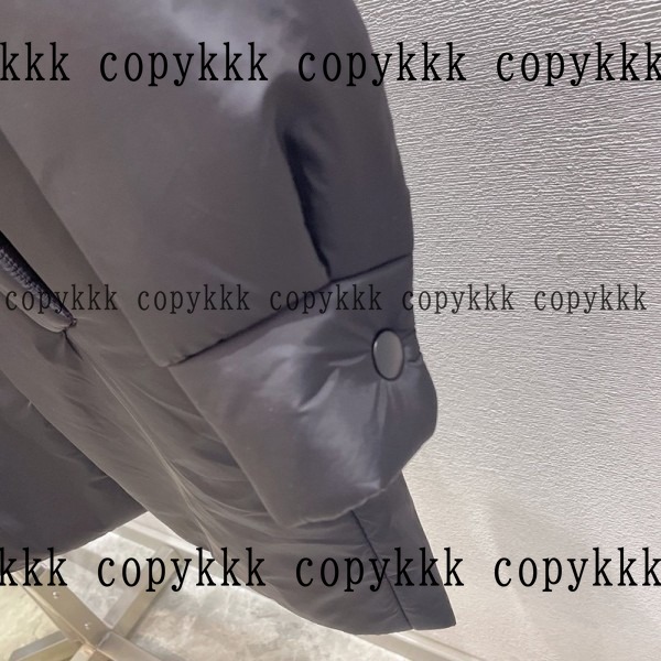 プラダ ダウンジャケット N級品 送料無料 - clothing-01226 画像 5