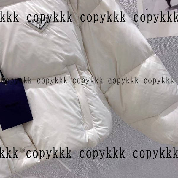 プラダ ダウンジャケット コピー 激安通販 - clothing-01233 画像 6