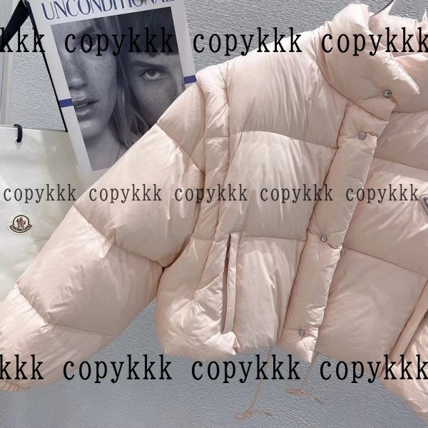 大人気 プラダ ダウンジャケット コピー - clothing-01234 画像 4