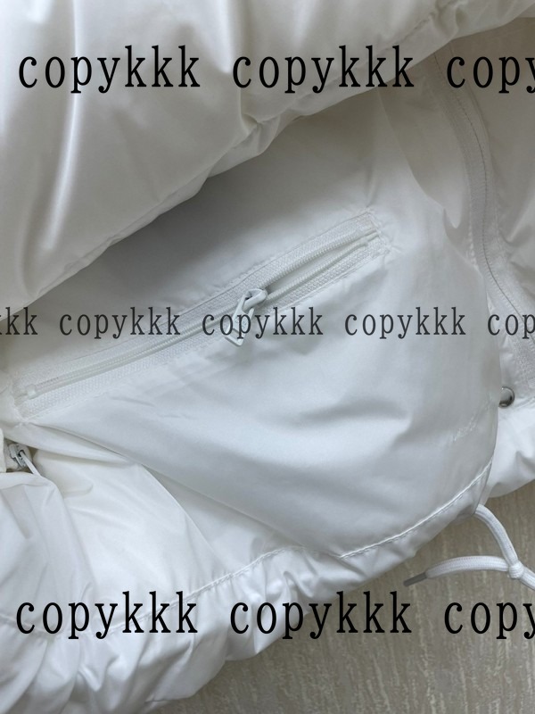 プラダ ダウンジャケット コピー 激安通販 - clothing-01246 画像 7