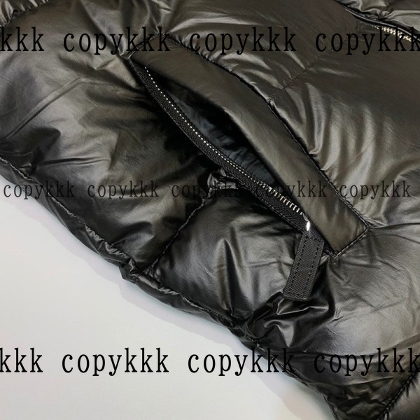 プラダ ダウンジャケット N級品 送料無料 - clothing-01194 画像 5