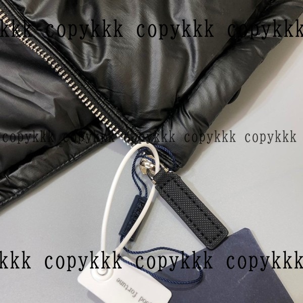 プラダ ダウンジャケット N級品 送料無料 - clothing-01194 画像 8