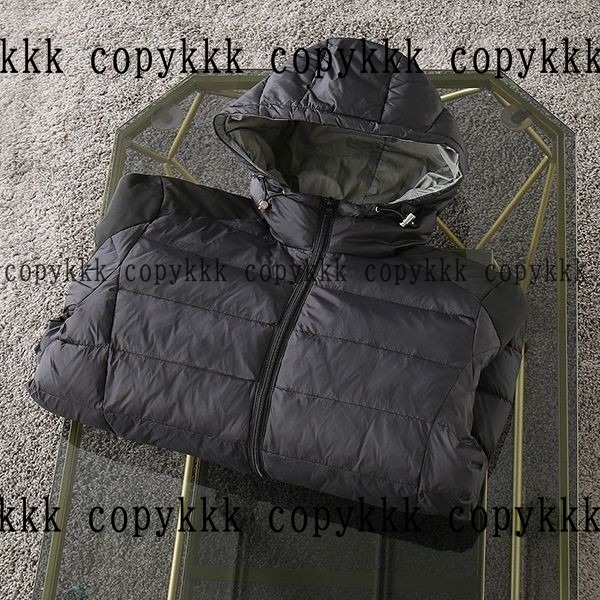 格安 プラダ ダウンジャケット スーパーコピー - clothing-01195 画像 3