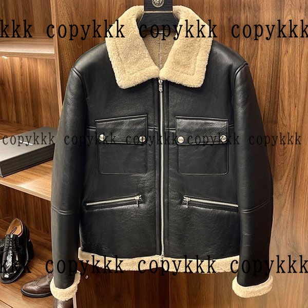 エルメス スウェット N級品 送料無料 - clothing-03525 メイン画像