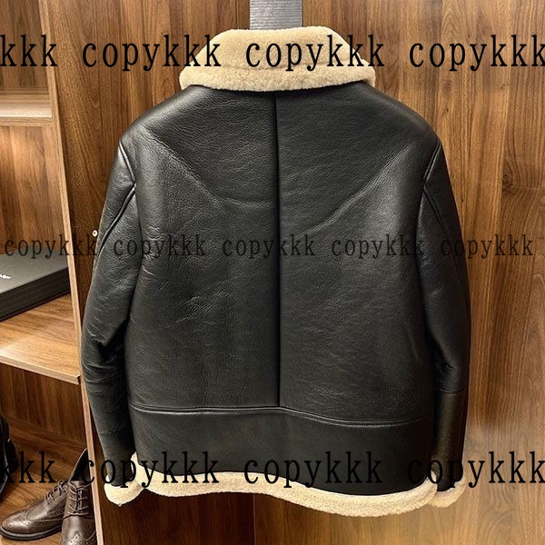 エルメス スウェット N級品 送料無料 - clothing-03525 画像 2