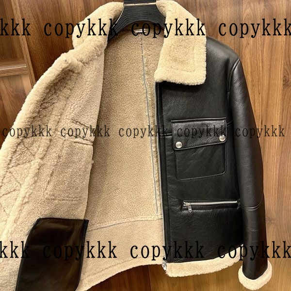 エルメス スウェット N級品 送料無料 - clothing-03525 画像 3