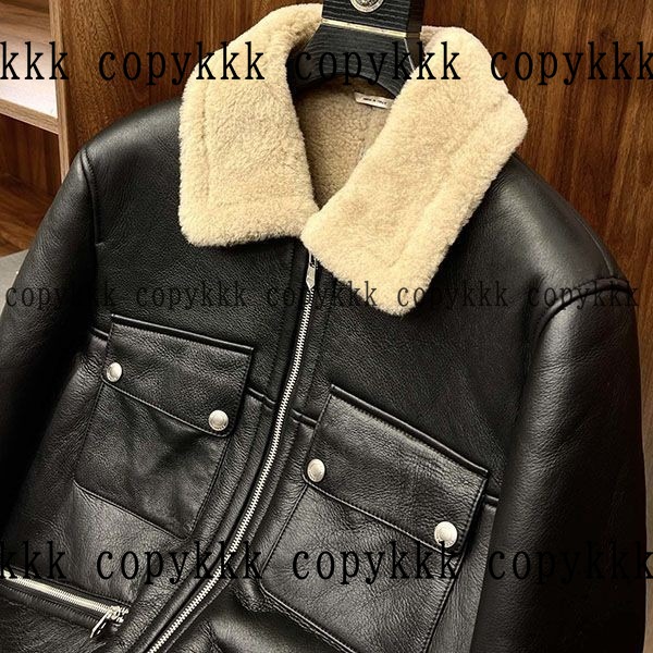 エルメス スウェット N級品 送料無料 - clothing-03525 画像 4