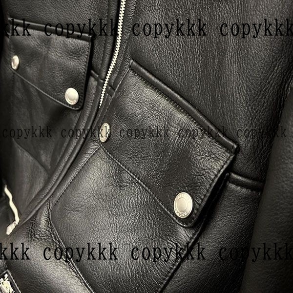 エルメス スウェット N級品 送料無料 - clothing-03525 画像 5