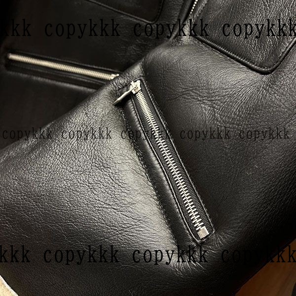 エルメス スウェット N級品 送料無料 - clothing-03525 画像 6
