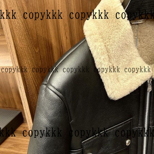 エルメス スウェット N級品 送料無料 - clothing-03525 画像 7