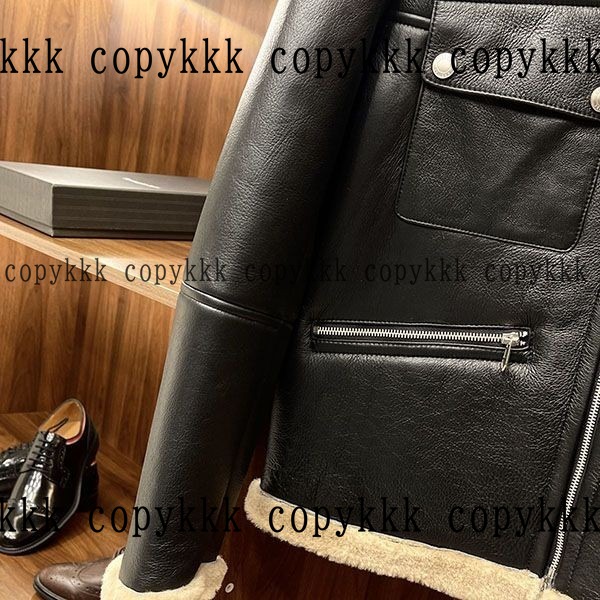 エルメス スウェット N級品 送料無料 - clothing-03525 画像 8