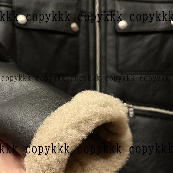 エルメス スウェット N級品 送料無料 - clothing-03525 画像 9