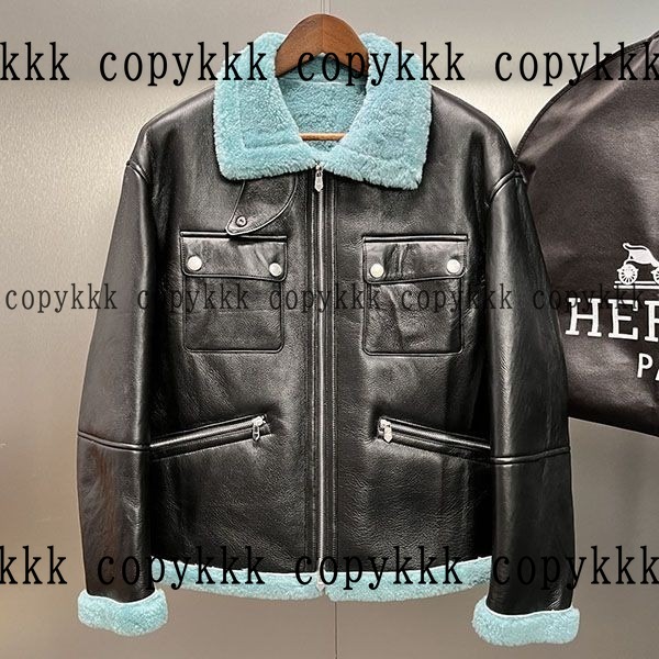 人気 エルメス スウェット N級品 - clothing-03526 おすすめN級品