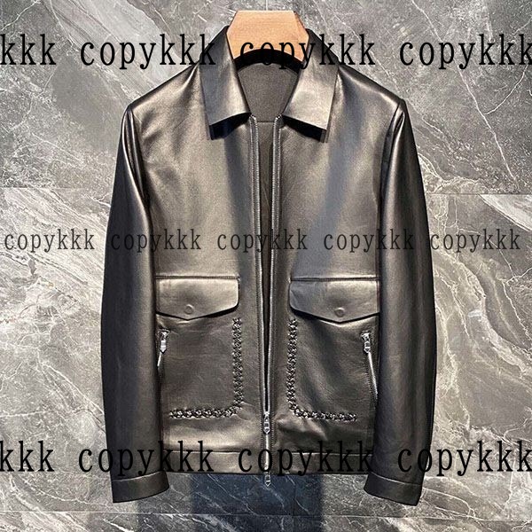 格安 エルメス スウェット スーパーコピー - clothing-03528