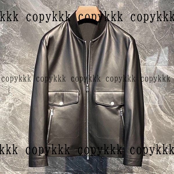 送料無料 エルメス スウェット スーパーコピー - clothing-03529 おすすめN級品