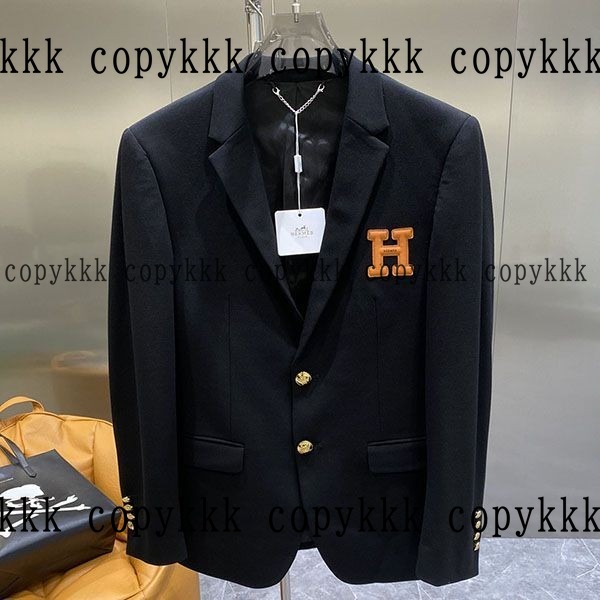 エルメス スウェット コピー 激安通販 - clothing-03530