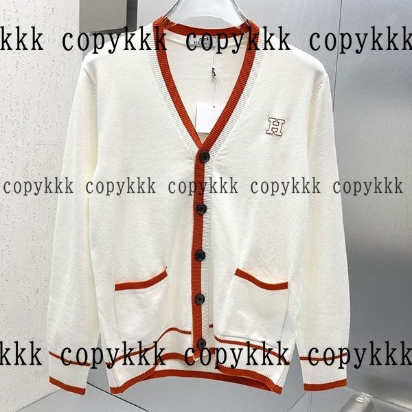 格安 エルメス スウェット スーパーコピー - clothing-03531