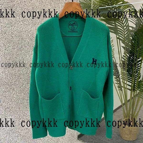 人気 エルメス スウェット N級品 - clothing-03533 おすすめN級品