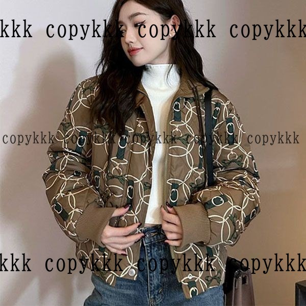 エルメス スウェット コピー 激安通販 - clothing-03536
