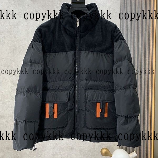 格安 エルメス スウェット スーパーコピー - clothing-03537