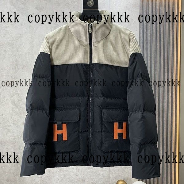 エルメス スウェット N級品 送料無料 - clothing-03538 メイン画像