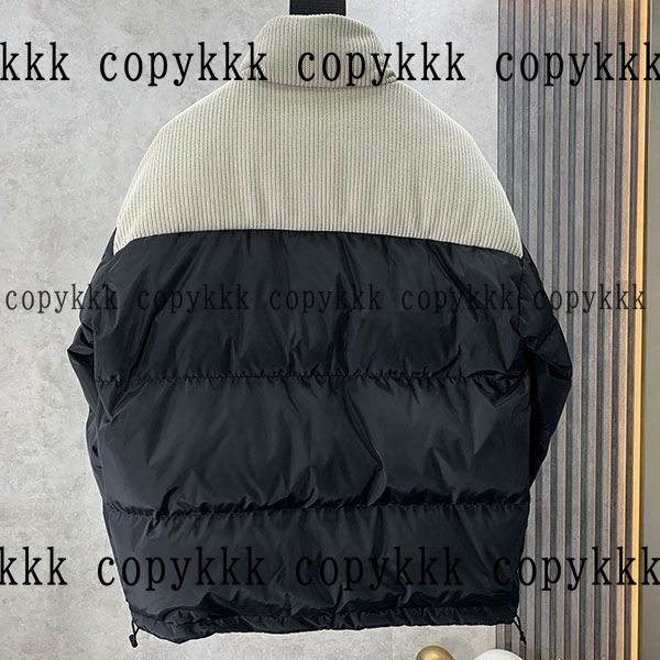 エルメス スウェット N級品 送料無料 - clothing-03538 画像 2