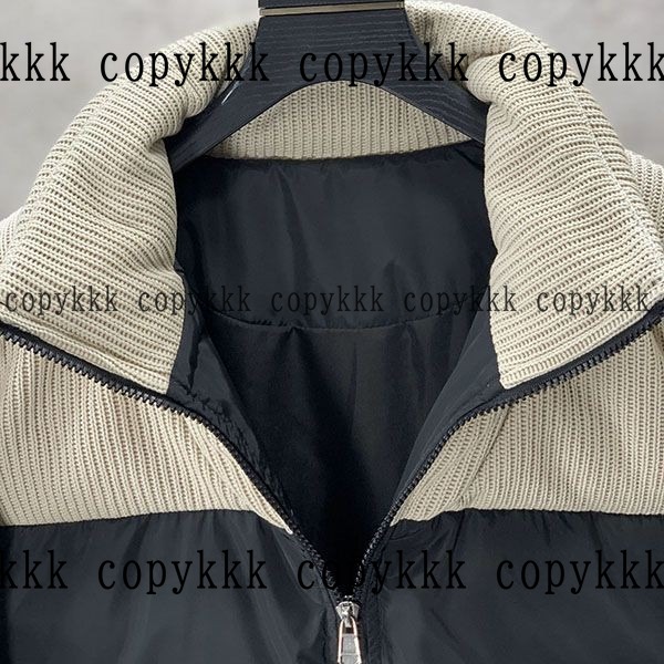 エルメス スウェット N級品 送料無料 - clothing-03538 画像 3